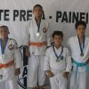 Atividades 2012 - projeto_judo